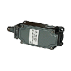 Выключатель путевой ВП-19Х21(Б, В) IP67 - Промышленные датчики и компоненты компания ПРОМАКС, Нижний Тагил