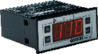 Измеритель-регулятор ОВЕН ТРМ501 - Промышленные датчики и компоненты компания ПРОМАКС, Нижний Тагил