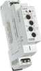 Двухфункциональное аналоговое реле времени CRM-2H - Промышленные датчики и компоненты компания ПРОМАКС, Нижний Тагил