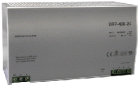 Источник питания DRP-480 - Промышленные датчики и компоненты компания ПРОМАКС, Нижний Тагил