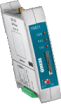 GSM/GPRS модем ОВЕН ПМ01 - Промышленные датчики и компоненты компания ПРОМАКС, Нижний Тагил