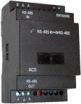 Повторитель интерфейса RS-485 ОВЕН АС5 - Промышленные датчики и компоненты компания ПРОМАКС, Нижний Тагил