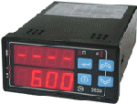 Терморегулятор ИТР-2523 - Промышленные датчики и компоненты компания ПРОМАКС, Нижний Тагил
