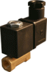 Соленоидный клапан (клапан электромагнитный) 5503 - Промышленные датчики и компоненты компания ПРОМАКС, Нижний Тагил