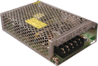 Импульсный источник питания BS-50-24 - Промышленные датчики и компоненты компания ПРОМАКС, Нижний Тагил