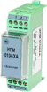 Цифровой преобразователь ИПМ 0104 - Промышленные датчики и компоненты компания ПРОМАКС, Нижний Тагил
