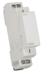Управляемый регулятор света (диммер) - R,C DIM-13 - Промышленные датчики и компоненты компания ПРОМАКС, Нижний Тагил