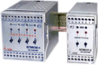 Блок питания постоянного тока БП-96 - Промышленные датчики и компоненты компания ПРОМАКС, Нижний Тагил