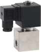 Соленоидный клапан (клапан электромагнитный) YCH31 - Промышленные датчики и компоненты компания ПРОМАКС, Нижний Тагил
