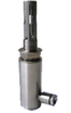 Сигнализатор уровня ультразвуковой УЗС-4РМ - Промышленные датчики и компоненты компания ПРОМАКС, Нижний Тагил