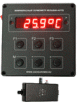 Пирометр Кельвин АРТО 1300(1500) - Промышленные датчики и компоненты компания ПРОМАКС, Нижний Тагил