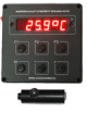 Пирометр Кельвин АРТО 1500(1800,2200) - Промышленные датчики и компоненты компания ПРОМАКС, Нижний Тагил