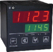 Регулятор температуры  ARCOM-D99-160 - Промышленные датчики и компоненты компания ПРОМАКС, Нижний Тагил