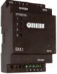 Сигнализатор уровня четырехканальный ОВЕН БКК1 - Промышленные датчики и компоненты компания ПРОМАКС, Нижний Тагил