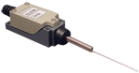 Конечные выключатели TZ-8169 - Промышленные датчики и компоненты компания ПРОМАКС, Нижний Тагил