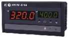 Измеритель-регулятор ARCOM серии 250 - Промышленные датчики и компоненты компания ПРОМАКС, Нижний Тагил