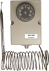 Термостат капиллярный ДТК-2000 - Промышленные датчики и компоненты компания ПРОМАКС, Нижний Тагил