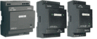 Блоки питания и сетевые фильтры - Промышленные датчики и компоненты компания ПРОМАКС, Нижний Тагил