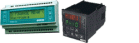 Контроллеры отопления и вентиляции - Промышленные датчики и компоненты компания ПРОМАКС, Нижний Тагил