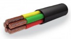Капилярный кабель для гидростатических зондов уровня PS-C01,02,03,04 - Промышленные датчики и компоненты компания ПРОМАКС, Нижний Тагил