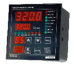 Терморегулятор ОВЕН ТРМ151 - Промышленные датчики и компоненты компания ПРОМАКС, Нижний Тагил