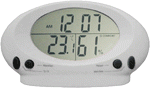 Индикатор температуры и влажности ART-202A - Промышленные датчики и компоненты компания ПРОМАКС, Нижний Тагил