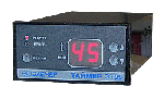 Реле времени ЭТ-99 - Промышленные датчики и компоненты компания ПРОМАКС, Нижний Тагил
