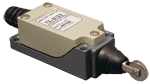 Конечный выключатель TZ-8122 - Промышленные датчики и компоненты компания ПРОМАКС, Нижний Тагил