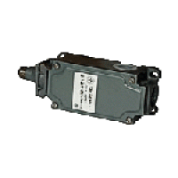 Выключатель путевой ВП-19Х21(Б, В) IP67 - Промышленные датчики и компоненты компания ПРОМАКС, Нижний Тагил