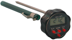 Карманный термометр ART-101 - Промышленные датчики и компоненты компания ПРОМАКС, Нижний Тагил