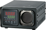 Калибратор для пирометров BX-500 - Промышленные датчики и компоненты компания ПРОМАКС, Нижний Тагил