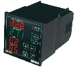 Терморегулятор ОВЕН МПР51-Щ4 - Промышленные датчики и компоненты компания ПРОМАКС, Нижний Тагил