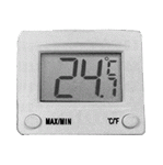 Индикатор температуры ART-102 - Промышленные датчики и компоненты компания ПРОМАКС, Нижний Тагил