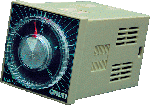 Терморегулятор ОВЕН ТРМ502 - Промышленные датчики и компоненты компания ПРОМАКС, Нижний Тагил