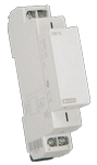 Управляемый регулятор света (диммер) - R,C DIM-13 - Промышленные датчики и компоненты компания ПРОМАКС, Нижний Тагил