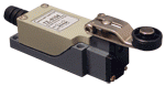 Конечный выключатель TZ-8104 - Промышленные датчики и компоненты компания ПРОМАКС, Нижний Тагил