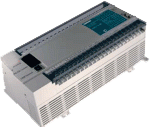 Программируемый логический контроллер ОВЕН ПЛК110 - Промышленные датчики и компоненты компания ПРОМАКС, Нижний Тагил