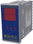 Терморегулятор Термодат-128К1 - Промышленные датчики и компоненты компания ПРОМАКС, Нижний Тагил