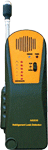 Сигнализатор утечки хладогентов AR838/5750A - Промышленные датчики и компоненты компания ПРОМАКС, Нижний Тагил