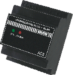 Автоматический преобразователь RS-232 / RS-485 ОВЕН АС3-М - Промышленные датчики и компоненты компания ПРОМАКС, Нижний Тагил