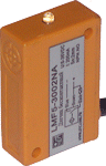 Датчик положения LMF5-3002NA - Промышленные датчики и компоненты компания ПРОМАКС, Нижний Тагил