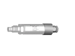 Датчик избыточного давления  МИДА-ДИ-12П-072 - Промышленные датчики и компоненты компания ПРОМАКС, Нижний Тагил
