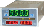 Терморегулятор ИРТ-1730Д - Промышленные датчики и компоненты компания ПРОМАКС, Нижний Тагил
