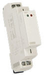 Управляемый регулятор света (диммер) - R,L DIM-5 - Промышленные датчики и компоненты компания ПРОМАКС, Нижний Тагил