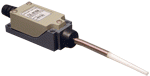 Конечный выключатель TZ-8166 - Промышленные датчики и компоненты компания ПРОМАКС, Нижний Тагил