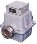 Расходомер электромагнитный ИПРЭ-1 - Промышленные датчики и компоненты компания ПРОМАКС, Нижний Тагил