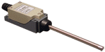 Конечный выключатель TZ-8167 - Промышленные датчики и компоненты компания ПРОМАКС, Нижний Тагил