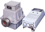 Расходомер электромагнитный ИПРЭ-3 - Промышленные датчики и компоненты компания ПРОМАКС, Нижний Тагил