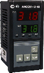 Измеритель-регулятор ARCOM серии 240 - Промышленные датчики и компоненты компания ПРОМАКС, Нижний Тагил