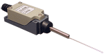 Конечный выключатель TZ-8169 - Промышленные датчики и компоненты компания ПРОМАКС, Нижний Тагил
